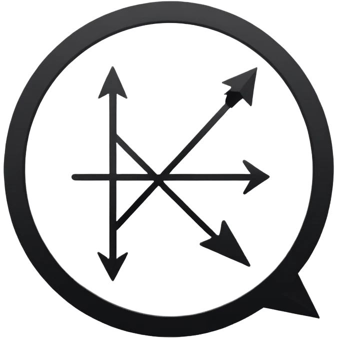 Minimalistic flat vector icon, iOS style, thin black contour on white background. Simple kanban board with circular arrow above it. Clean, no text, no shadows emoji