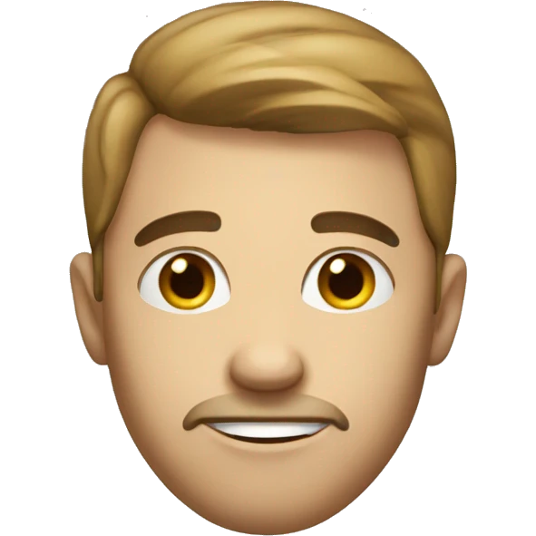 Face  emoji