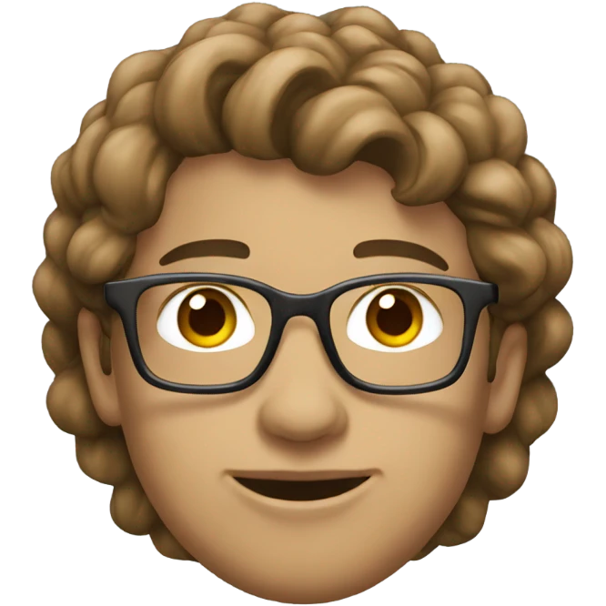 uchicago emoji