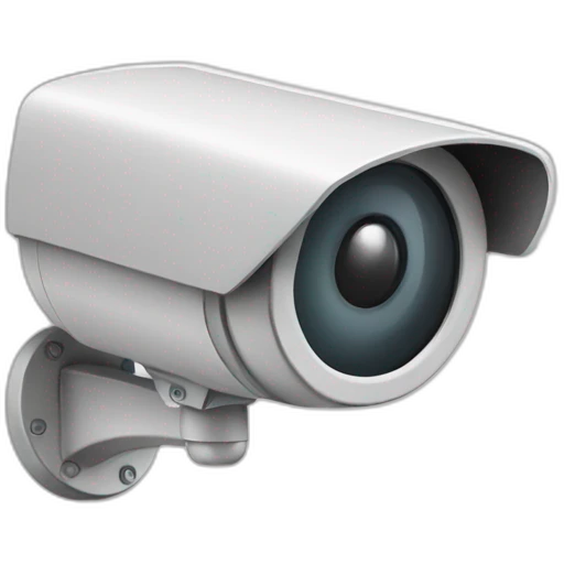 cctv emoji