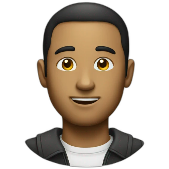 cash emoji