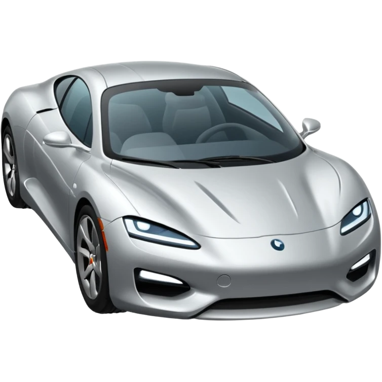 ХК ЛАДА АВТОМОБИЛЬ emoji