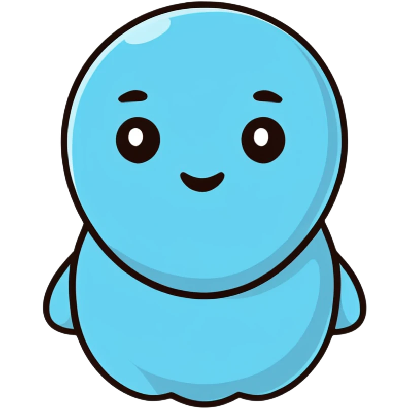 Amogus emoji emoji