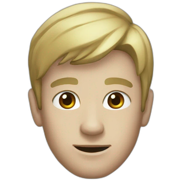 Sigma  emoji