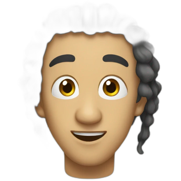 gulli emoji