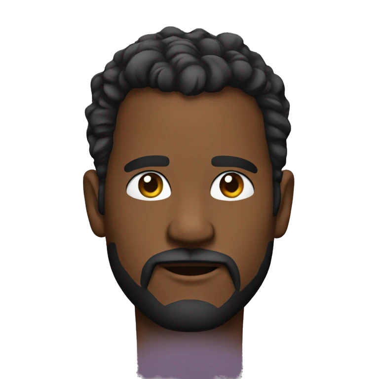😈😎 emoji