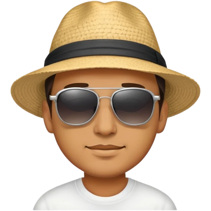 10-4 emoji