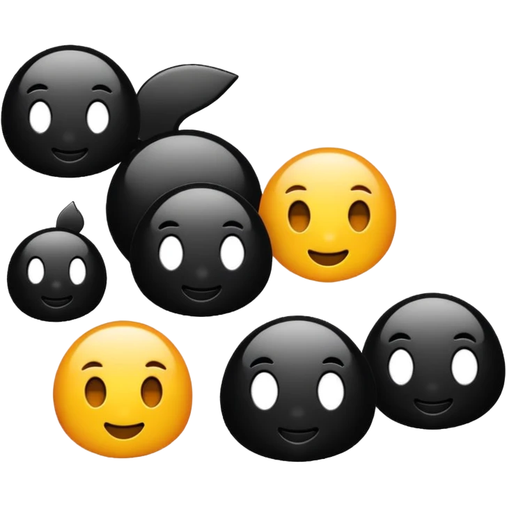 S2G emoji