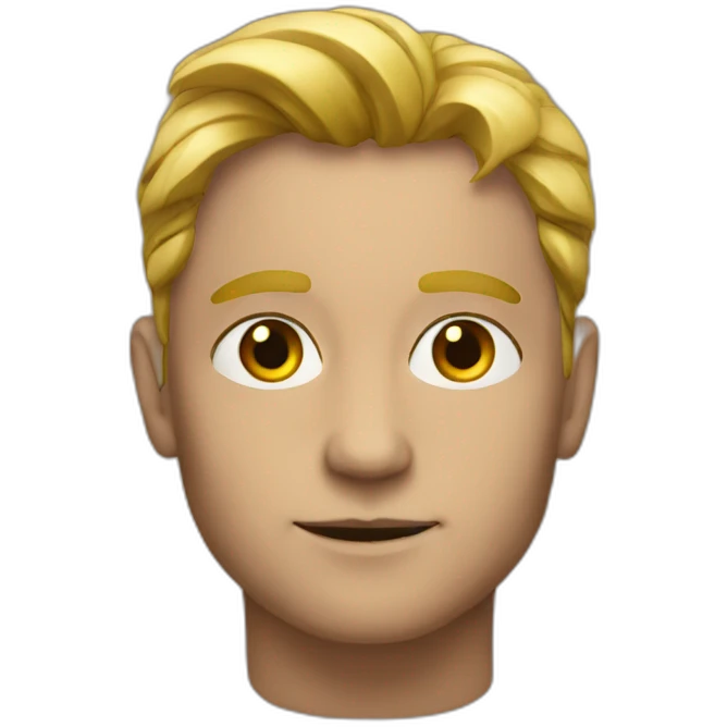 selon emoji