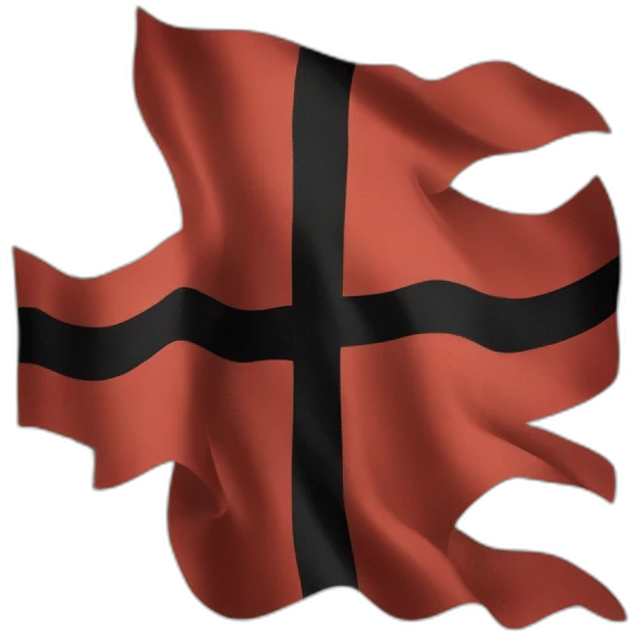 1939-nazi-flag emoji