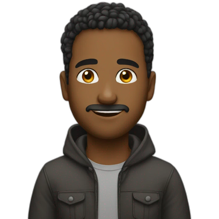 Rayan emoji