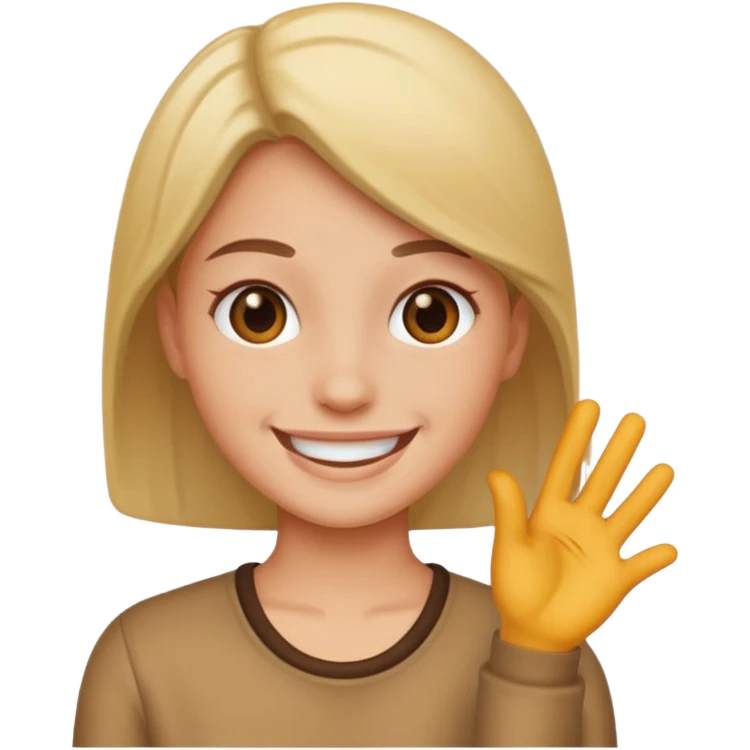 pleb emoji