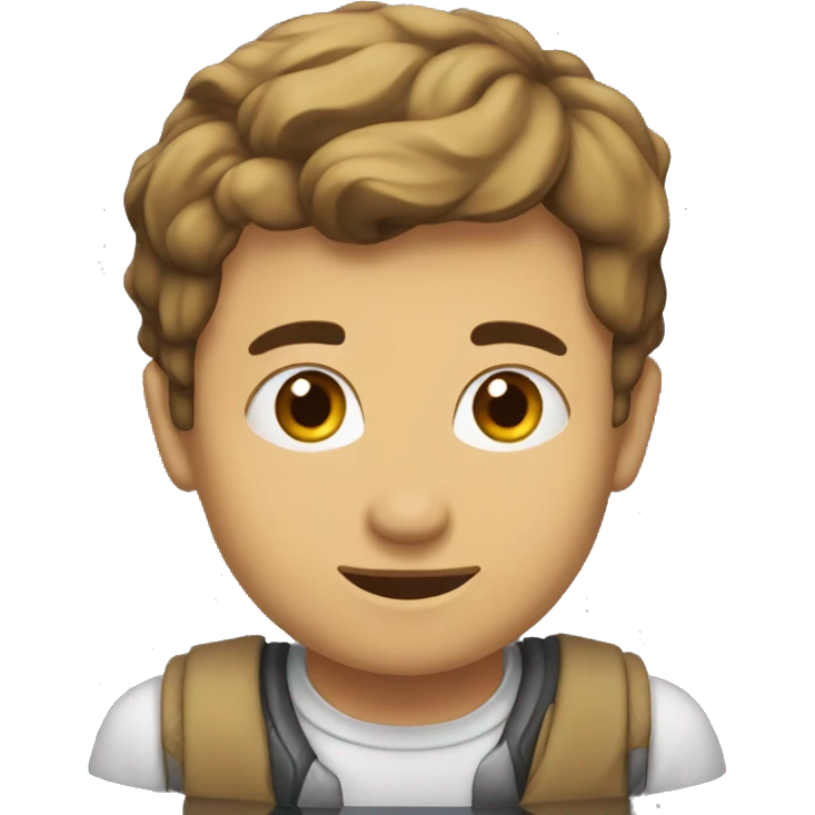 tofaş kartal emoji