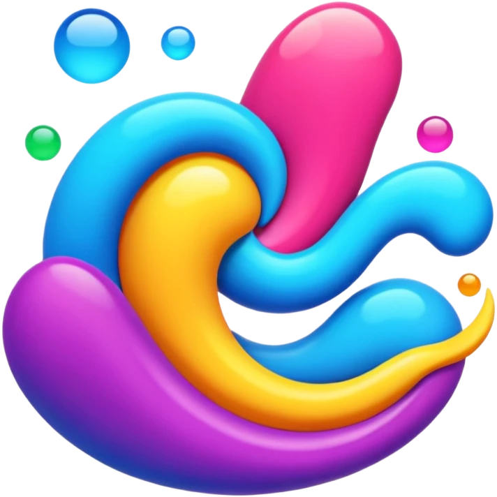 dream emoji