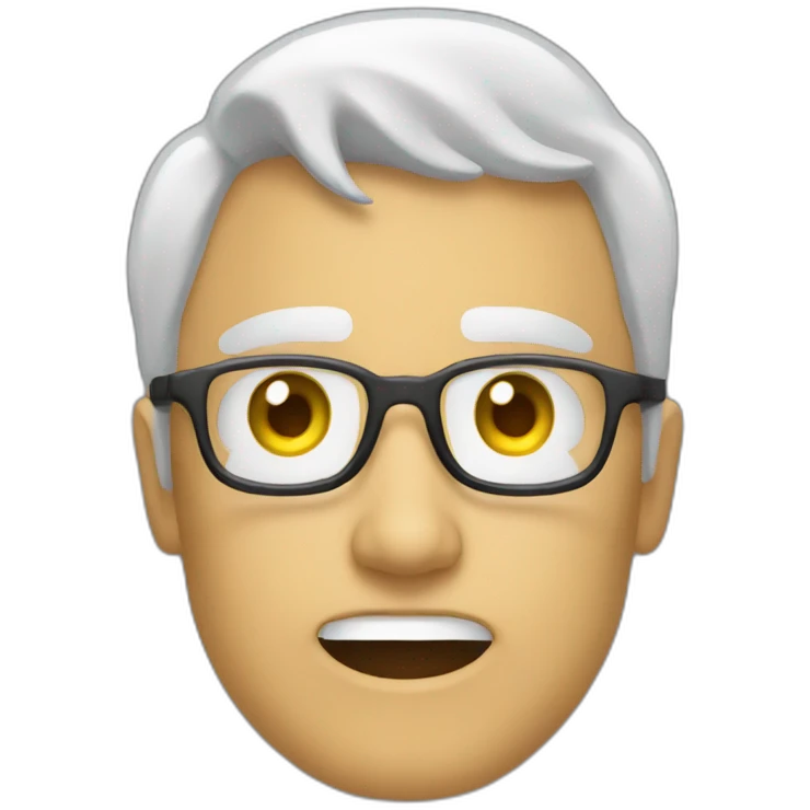 react-destroying-the-web emoji