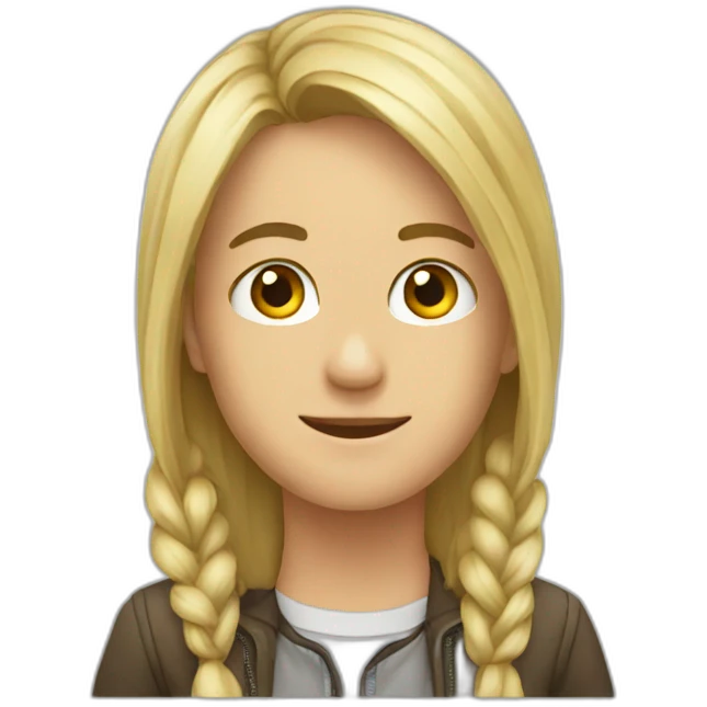 Gr emoji