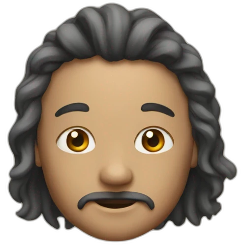 card emoji