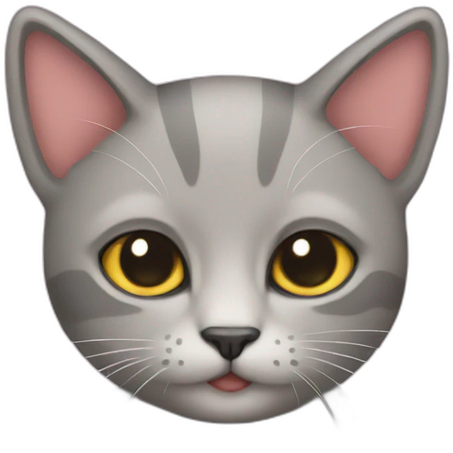 popcat emoji