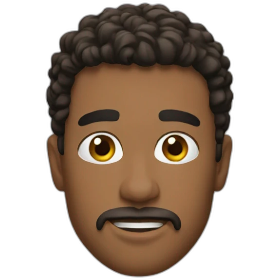 barcelona emoji