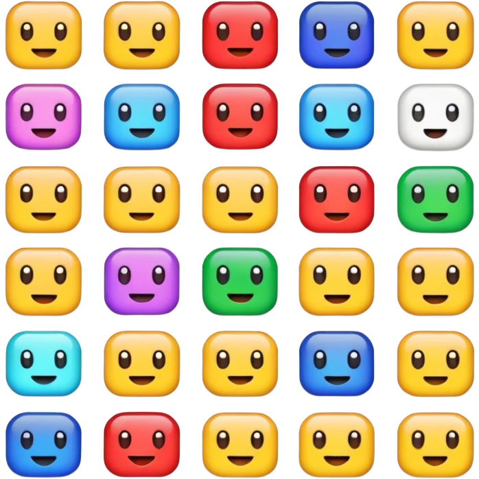  make an pc emoji emoji