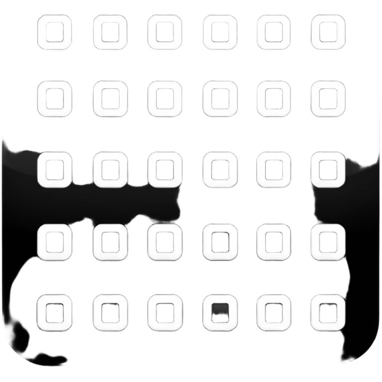 code emoji