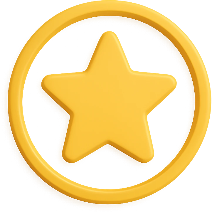 star  emoji