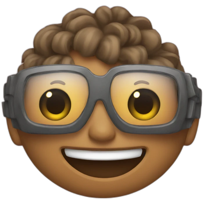 6/7 emoji