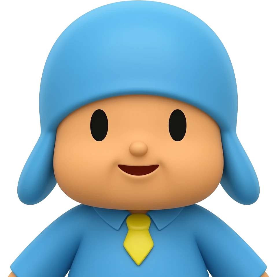 RobloxPOcoyo emoji