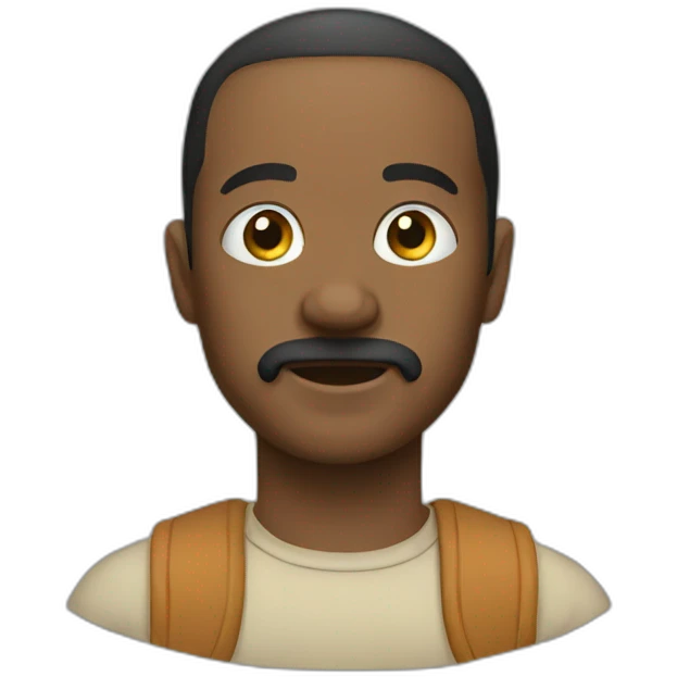 Ophenya emoji