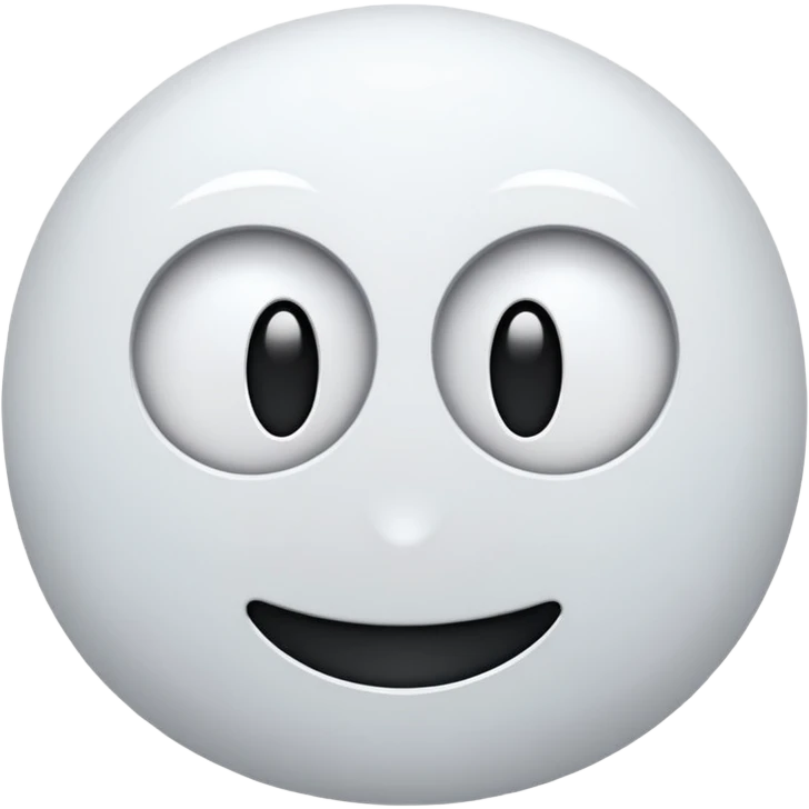 365 in solid text emoji