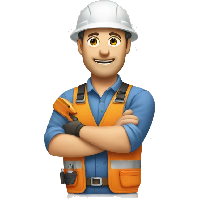 Repair iPhone master  emoji
