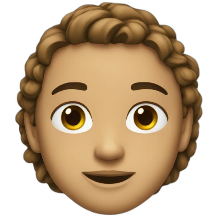 Rifka emoji