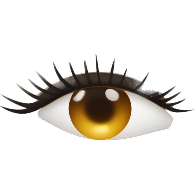 microblading emoji