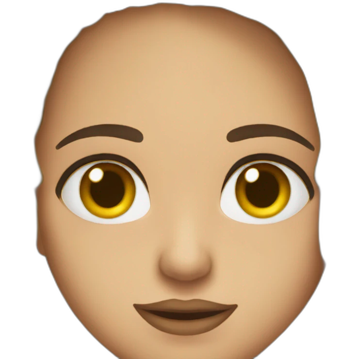 Kalifa emoji