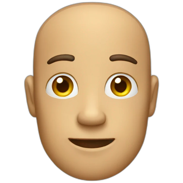 iPhone  emoji