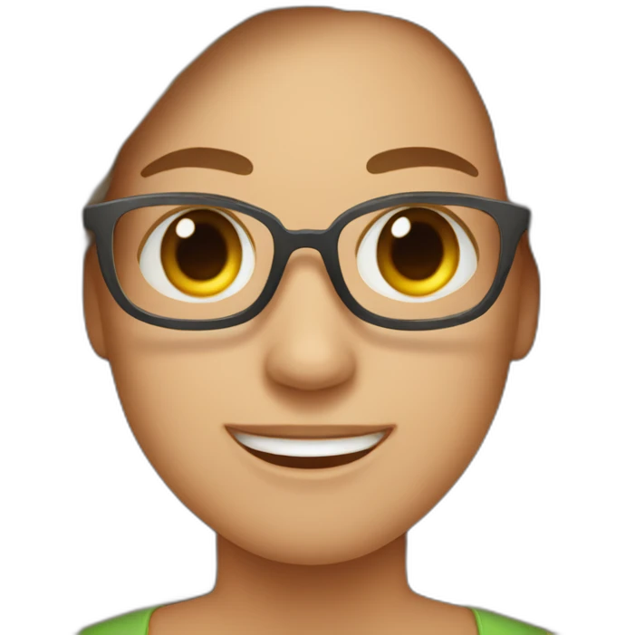 Duolingo emoji