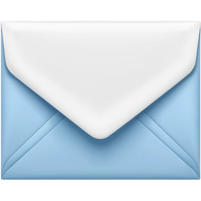 envelope emoji