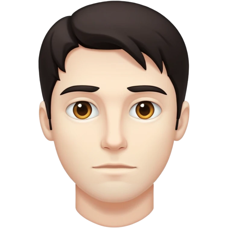 Gog emoji