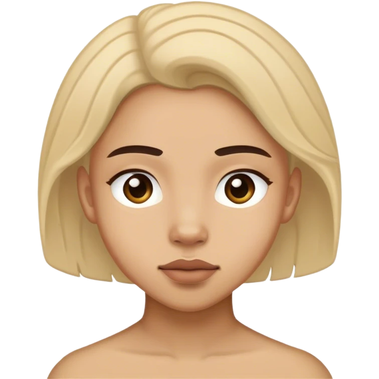 kaylan emoji