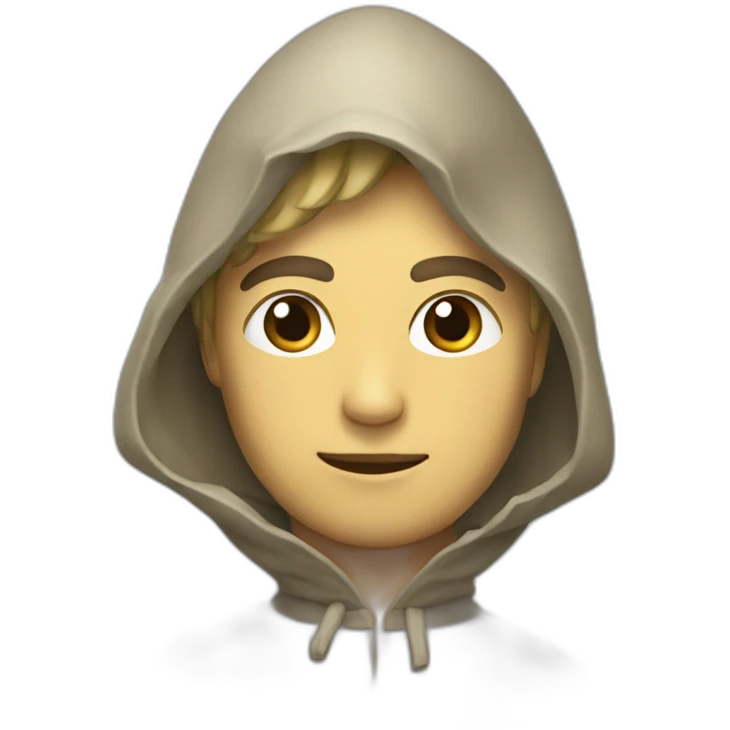 Carapuce emoji