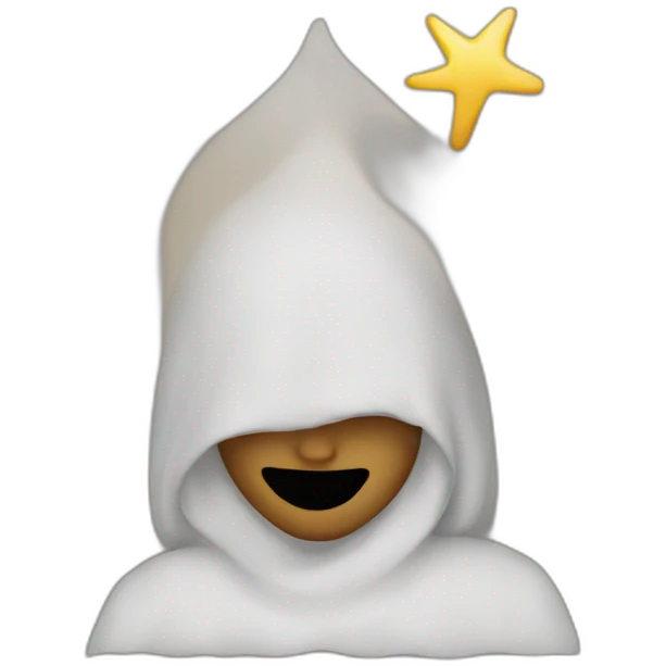 Allah emoji
