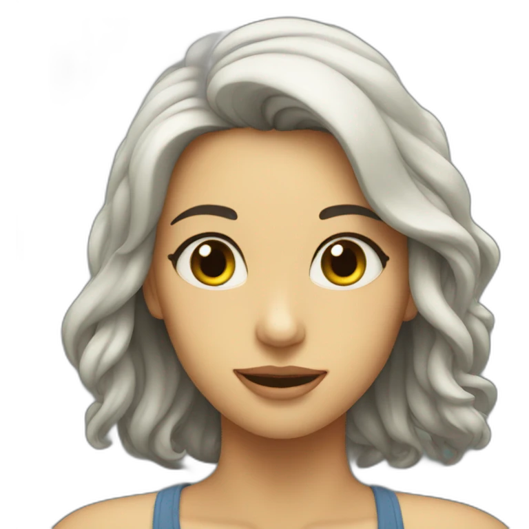 Froot emoji