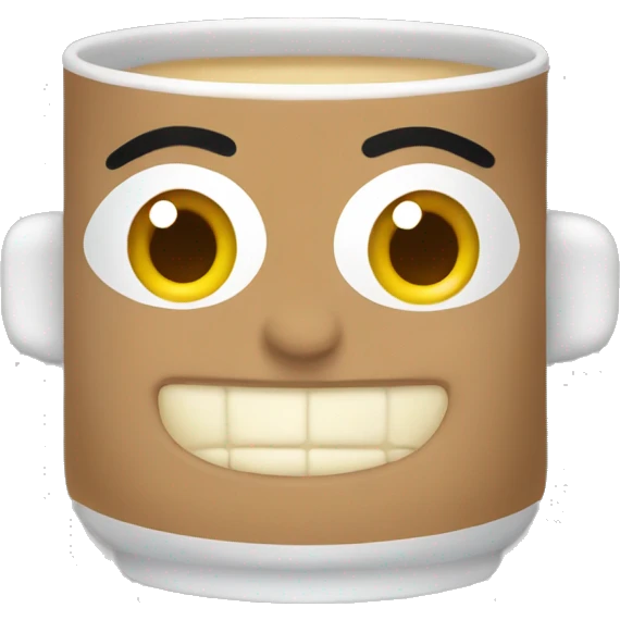 Maruchan emoji