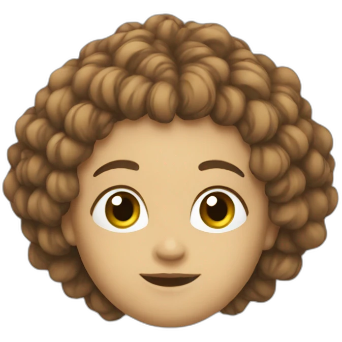 French guiana emoji