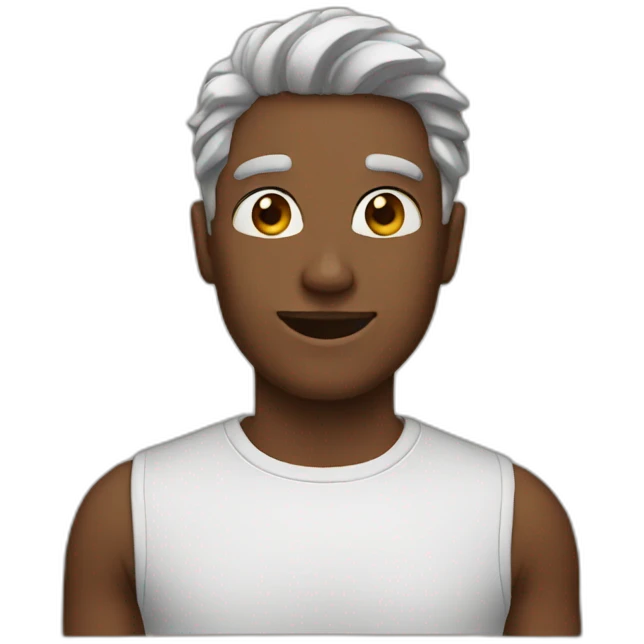 Instagram emoji