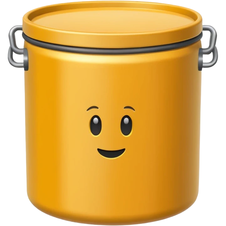 container emoji