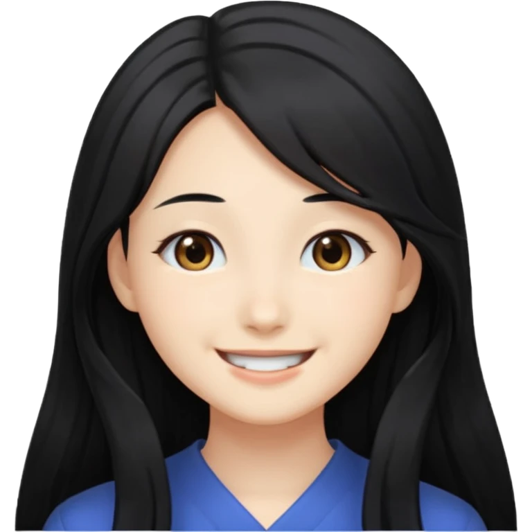 sae itoshi emoji