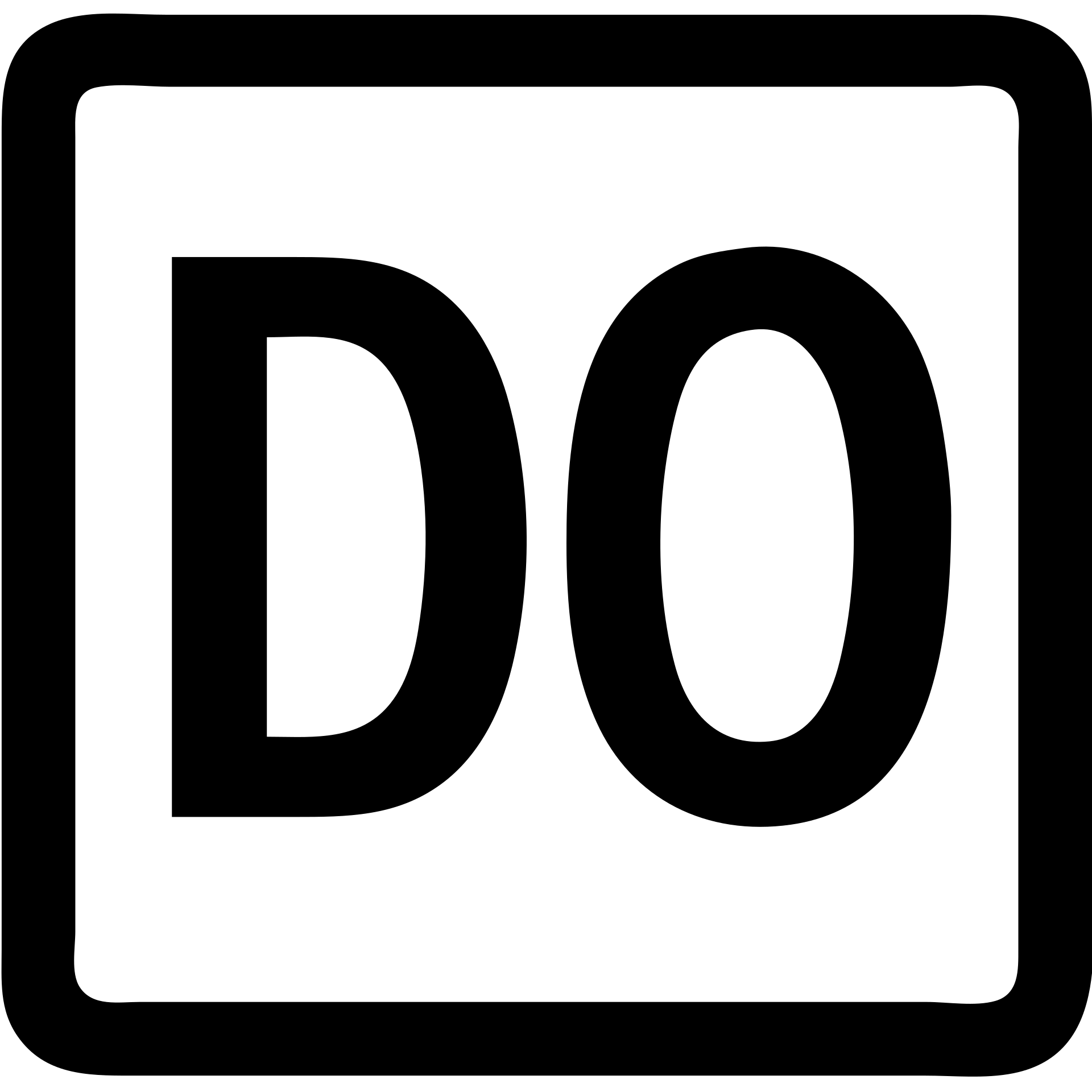 Official direct-operated font with a gold background, glowing effect emoji