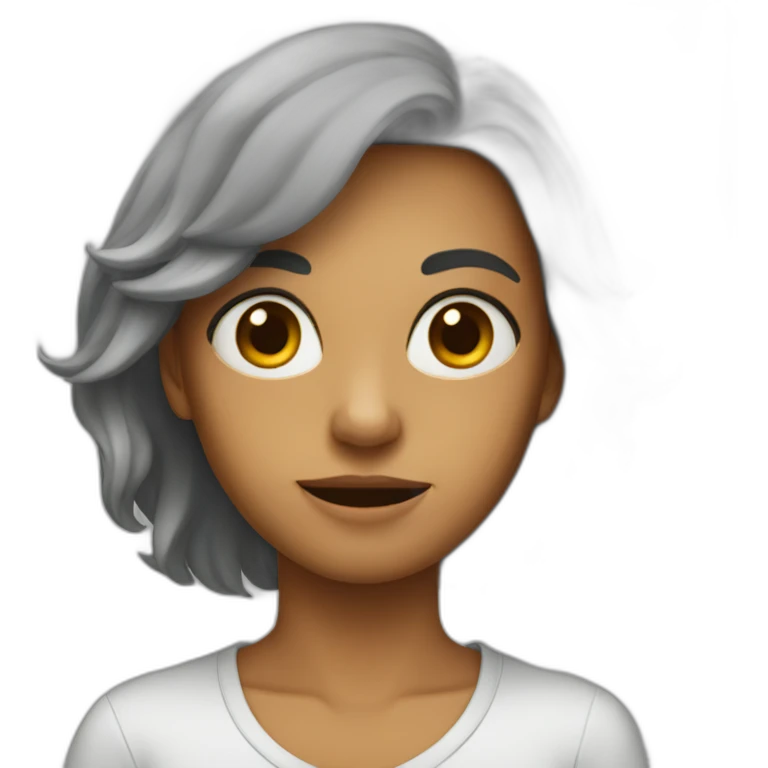 Sida emoji
