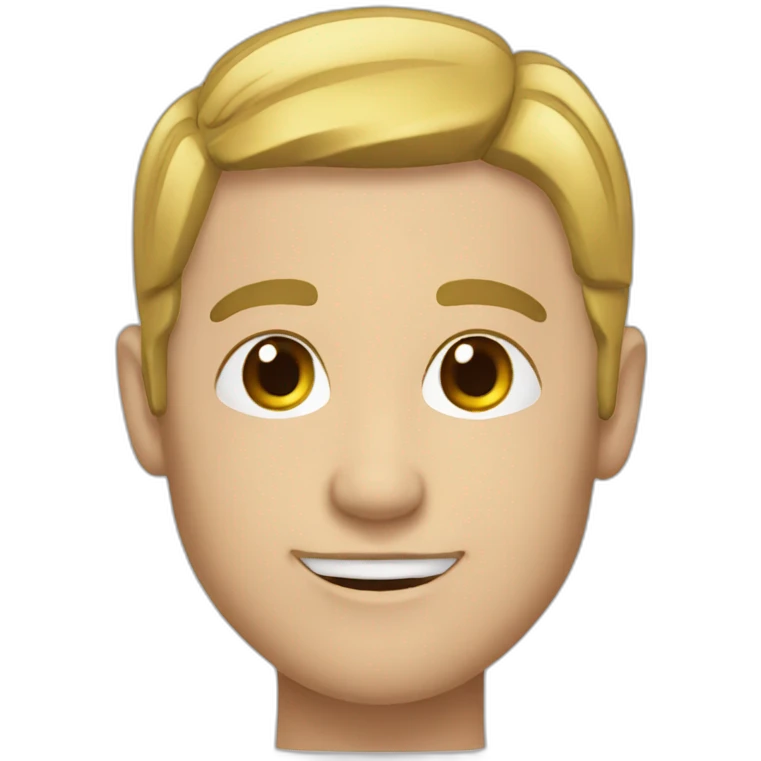 Globox emoji